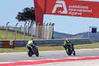 motorbikes;no-limits;peter-wileman-photography;portimao;portugal;trackday-digital-images